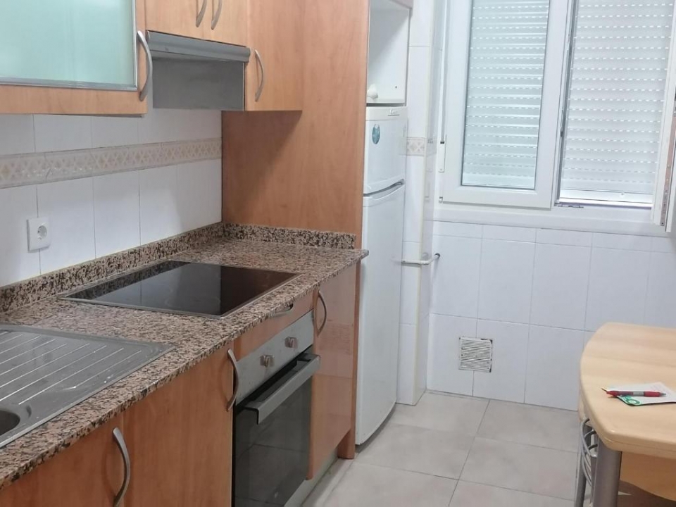 How To Grow Spruce Trees Underground In Minecraft How To Grow Spruce Trees Underground In Minecraft